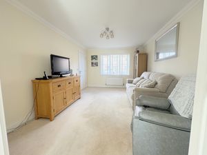 SYCAMORE MEWS- click for photo gallery
